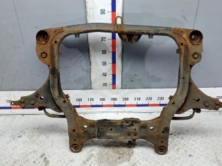 Балка подвески передняя, HYUNDAI I30 FD FD 2010-2012