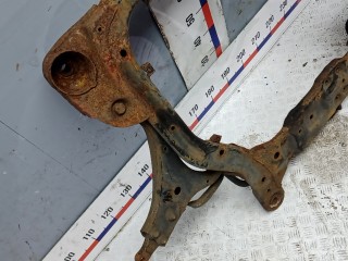 Балка подвески передняя, HYUNDAI I30 FD FD 2010-2012