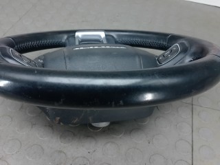 Руль, LAND ROVER EVOQUE 1 1 2011-2015