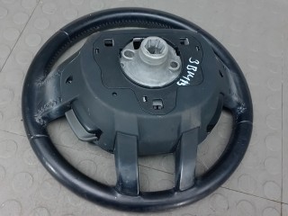 Руль, LAND ROVER EVOQUE 1 1 2011-2015