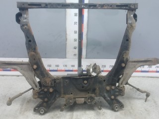 Балка подвески передняя, FORD MONDEO 5 5 2014-2019