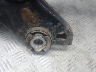 Балка подвески передняя, FORD MONDEO 5 5 2014-2019