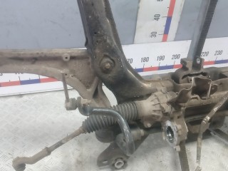 Балка подвески передняя, FORD MONDEO 5 5 2014-2019