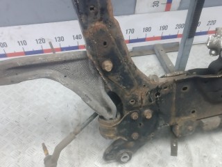 Балка подвески передняя, FORD MONDEO 5 5 2014-2019