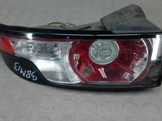 Фонарь задний левый, LAND ROVER EVOQUE 1 1 2011-2015