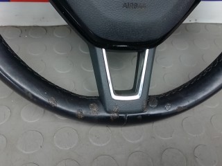 Руль, SKODA KAROQ 1 1 2017-2021