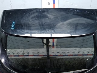 Дверь 3-5, HYUNDAI I40 2011-2015