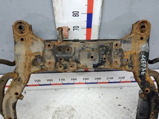 Балка подвески передняя, KIA CEE'D 1 1 2006-2010
