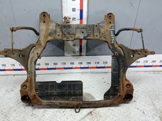 Балка подвески передняя, HYUNDAI I30 FD FD 2007-2010