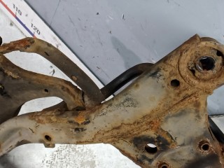 Балка подвески передняя, HYUNDAI I30 FD FD 2007-2010