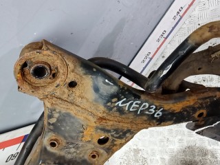 Балка подвески передняя, HYUNDAI I30 FD FD 2007-2010
