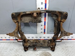Балка подвески передняя, HYUNDAI I30 FD FD 2007-2010