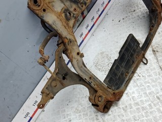 Балка подвески передняя, KIA CEE'D 1 1 2006-2010