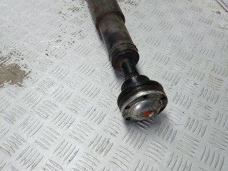 Карданный вал, LAND ROVER EVOQUE 1 1 2011-2015