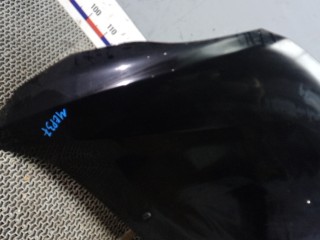 Капот, FORD GRAND C-MAX 2010-2015