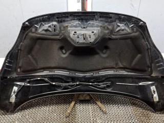 Капот, FORD GRAND C-MAX 2010-2015