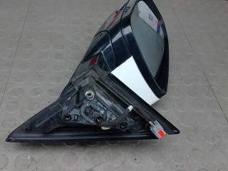 Зеркало наружное левое, ориг. номер 8PIN, LAND ROVER EVOQUE 1 1 2011-2015