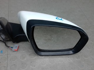 Зеркало наружное правое LAND ROVER EVOQUE 1 1 2011-2015