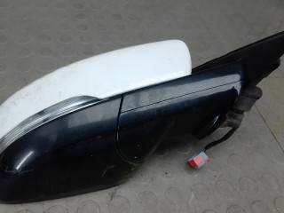 Зеркало наружное правое, ориг. номер 6PIN, LAND ROVER EVOQUE 1 1 2011-2015