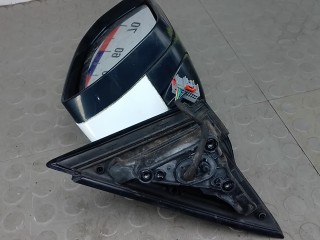 Зеркало наружное правое, ориг. номер 6PIN, LAND ROVER EVOQUE 1 1 2011-2015