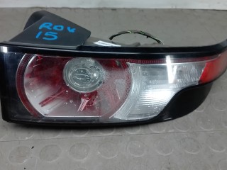 Фонарь задний правый, LAND ROVER EVOQUE 1 1 2011-2015