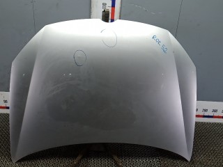 Капот VOLKSWAGEN GOLF 6 6 2008-2012