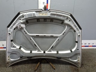 Капот, VOLKSWAGEN GOLF 6 6 2008-2012