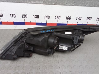 Фара правая, ориг. номер 921023U270, KIA SPORTAGE 3 3 2010-2014