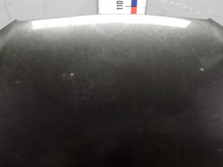 Капот, ориг. номер 664002B030, HYUNDAI SANTA FE 2 2 2005-2010