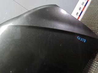 Капот, ориг. номер 664002B030, HYUNDAI SANTA FE 2 2 2005-2010