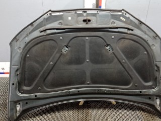 Капот, ориг. номер 664002B030, HYUNDAI SANTA FE 2 2 2005-2010