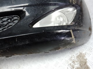Бампер передний, MERCEDES BENZ S-CLASS W221 W221 2005-2009