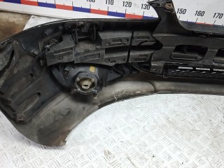 Бампер передний, MERCEDES BENZ S-CLASS W221 W221 2005-2009
