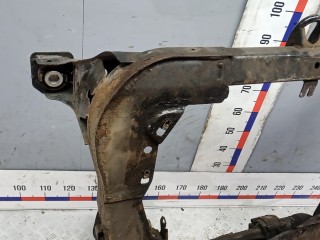 Балка подвески передняя, LAND ROVER EVOQUE 1 1 2011-2015