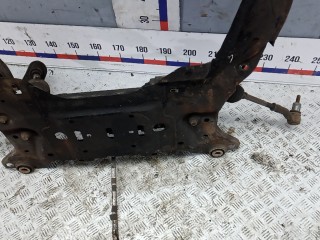 Балка подвески передняя, LAND ROVER EVOQUE 1 1 2011-2015