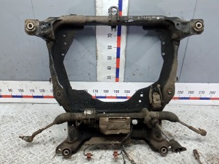 Балка подвески передняя, LAND ROVER EVOQUE 1 1 2011-2015