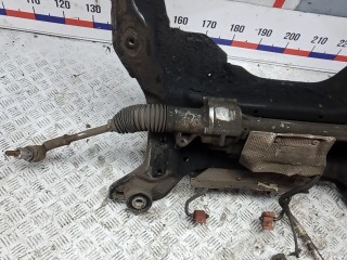 Балка подвески передняя, LAND ROVER EVOQUE 1 1 2011-2015