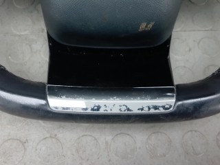 Руль, CITROEN C4 3 3 2020-2024