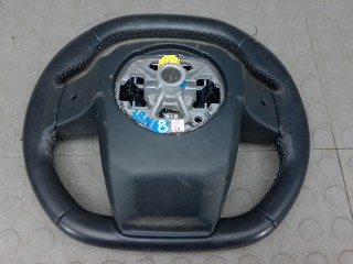 Руль, CITROEN C4 3 3 2020-2024