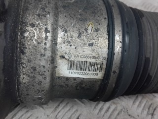 Стойка передняя правая, MERCEDES BENZ S-CLASS W221 W221 2005-2009