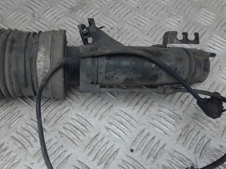 Стойка передняя правая, MERCEDES BENZ S-CLASS W221 W221 2005-2009