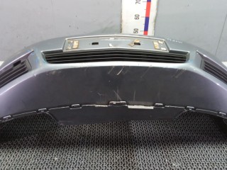 Бампер передний, OPEL ZAFIRA B B 2005-2008