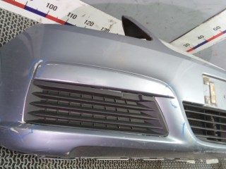 Бампер передний, OPEL ZAFIRA B B 2005-2008