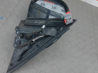 Зеркало наружное левое, ориг. номер 8PIN, LAND ROVER EVOQUE 1 1 2011-2015