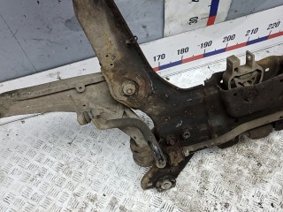 Балка подвески передняя, FORD MONDEO 5 5 2014-2019