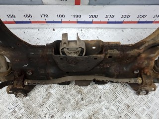 Балка подвески передняя, FORD MONDEO 5 5 2014-2019