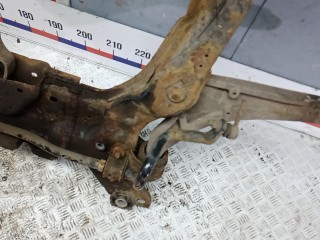 Балка подвески передняя, FORD MONDEO 5 5 2014-2019