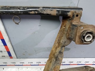 Балка подвески передняя, FORD MONDEO 5 5 2014-2019