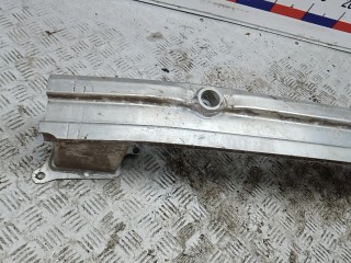 Усилитель бампера передний (кронштейн), ориг. номер 2304890, FORD FOCUS 4 4 2018-2022