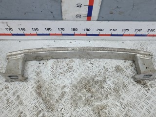 Усилитель бампера передний (кронштейн), ориг. номер 2304890, FORD FOCUS 4 4 2018-2022